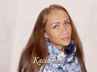 KacieJerry