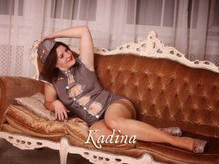 Kadina