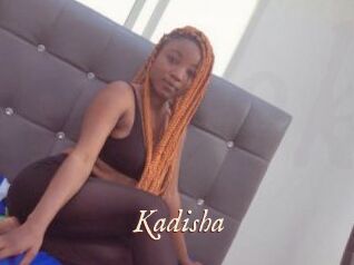Kadisha