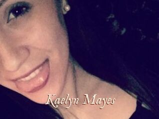 Kaelyn_Mayes