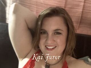 Kai_Juror