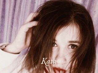 Kaia_