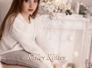 Kailey_Kinsey