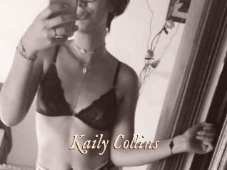 Kaily_Collins