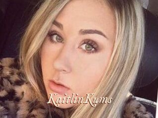 KaitlinKums