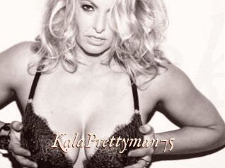 KalaPrettyman75