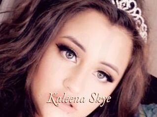 Kaleena_Skye