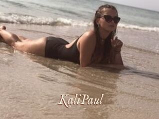 KaliPaul