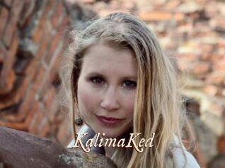 KalimaKed