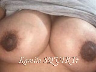 Kamila_SQUIRTt
