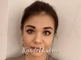 KandeILukrece