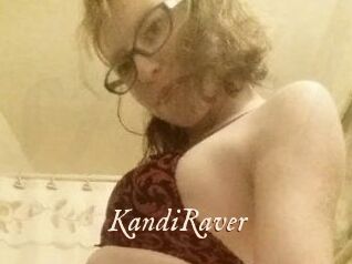 KandiRaver
