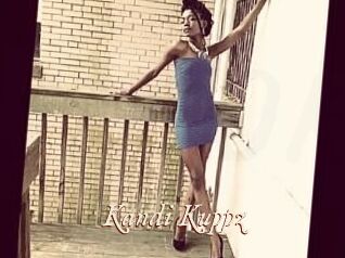 Kandi_Kuppz
