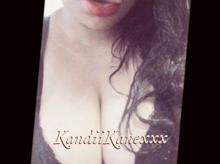 Kandii_Kanexxx