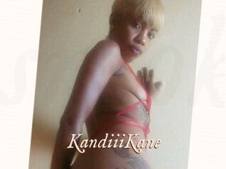 Kandiii_Kane