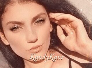 KandyKane