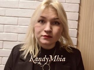 KandyMhia