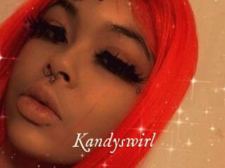 Kandyswirl