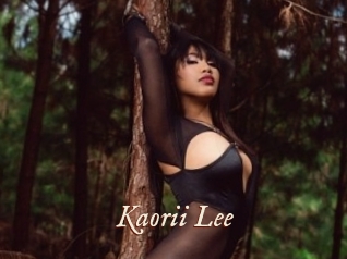 Kaorii_Lee
