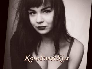 KaraSweetKiss