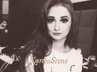 KareenStone