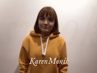 KarenMonik