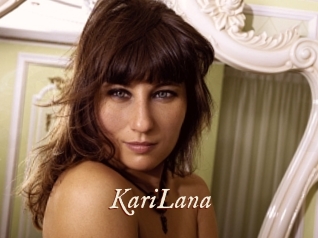 KariLana