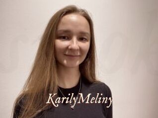 KarilyMeliny