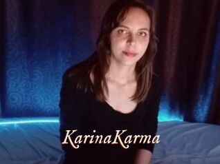 KarinaKarma