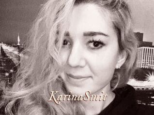 KarinaSmit