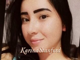 KarinaStanford
