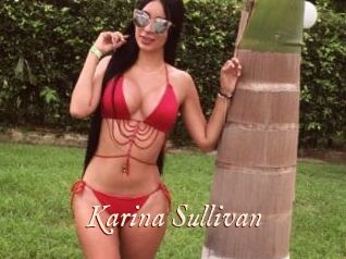 Karina_Sullivan
