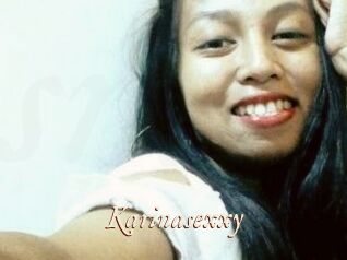 Karinasexxy