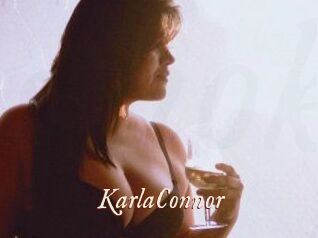 KarlaConnor