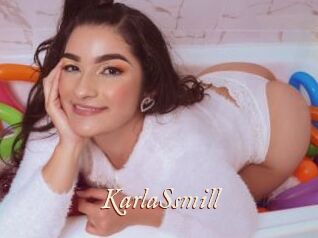 KarlaSsmill