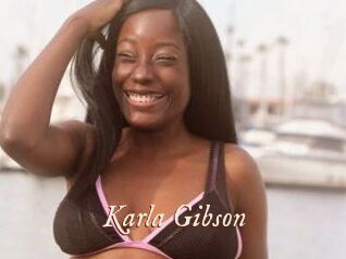 Karla_Gibson