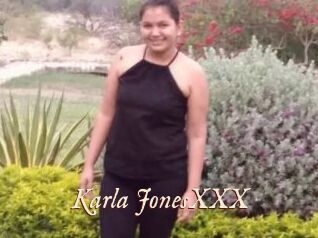 Karla_JonesXXX