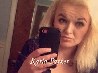 Karla_Parker