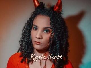 Karla_Scott