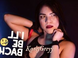 KarlyGreyy