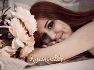KarmenBlys