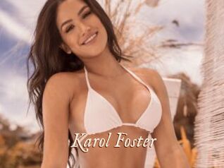 Karol_Foster