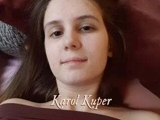 Karol_Kuper