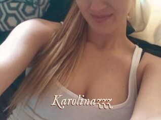 Karolinazzz
