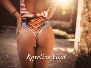 Karoline_Gold