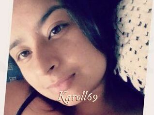 Karoll69
