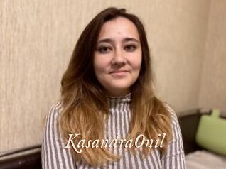 KasandraOnil