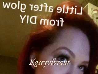 Kaseyvibrant