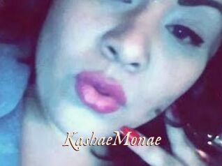 KashaeMonae