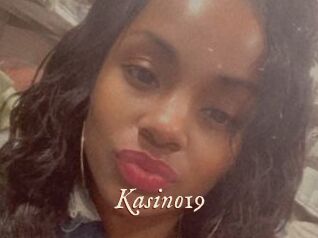 Kasino19